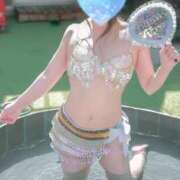 ヒメ日記 2025/06/28 18:25 投稿 律（りつ） 熟女の風俗最終章 大宮店