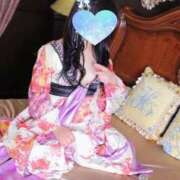 ヒメ日記 2025/06/28 23:55 投稿 律（りつ） 熟女の風俗最終章 大宮店