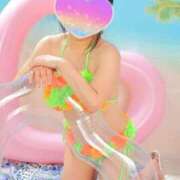 ヒメ日記 2025/06/29 00:09 投稿 律（りつ） 熟女の風俗最終章 大宮店