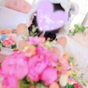 ヒメ日記 2025/06/29 01:25 投稿 律（りつ） 熟女の風俗最終章 大宮店