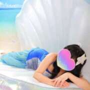 ヒメ日記 2025/06/29 13:00 投稿 律（りつ） 熟女の風俗最終章 大宮店