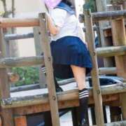 ヒメ日記 2025/06/29 13:05 投稿 律（りつ） 熟女の風俗最終章 大宮店