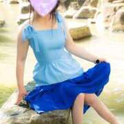 ヒメ日記 2025/06/29 18:55 投稿 律（りつ） 熟女の風俗最終章 大宮店