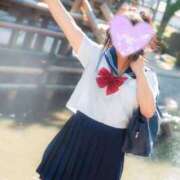 ヒメ日記 2025/06/29 19:25 投稿 律（りつ） 熟女の風俗最終章 大宮店