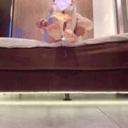 ヒメ日記 2025/07/02 00:35 投稿 律（りつ） 熟女の風俗最終章 大宮店