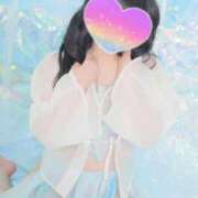 ヒメ日記 2025/07/05 17:55 投稿 律（りつ） 熟女の風俗最終章 大宮店