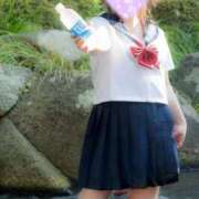 ヒメ日記 2025/07/05 19:12 投稿 律（りつ） 熟女の風俗最終章 大宮店