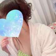 ヒメ日記 2025/07/08 12:25 投稿 律（りつ） 熟女の風俗最終章 大宮店