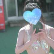 ヒメ日記 2025/07/08 19:59 投稿 律（りつ） 熟女の風俗最終章 大宮店