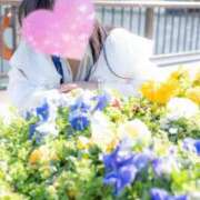 ヒメ日記 2025/07/09 22:15 投稿 律（りつ） 熟女の風俗最終章 大宮店