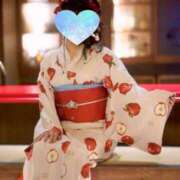 ヒメ日記 2025/07/13 16:21 投稿 律（りつ） 熟女の風俗最終章 大宮店