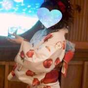 ヒメ日記 2025/07/13 16:35 投稿 律（りつ） 熟女の風俗最終章 大宮店