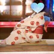 ヒメ日記 2025/07/13 17:05 投稿 律（りつ） 熟女の風俗最終章 大宮店