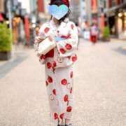 ヒメ日記 2025/07/16 16:28 投稿 律（りつ） 熟女の風俗最終章 大宮店