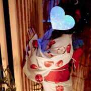 ヒメ日記 2025/07/16 16:55 投稿 律（りつ） 熟女の風俗最終章 大宮店