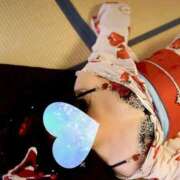 ヒメ日記 2025/07/16 17:05 投稿 律（りつ） 熟女の風俗最終章 大宮店