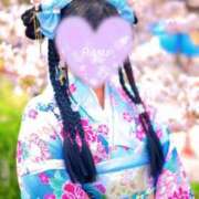 ヒメ日記 2025/07/18 15:48 投稿 律（りつ） 熟女の風俗最終章 大宮店