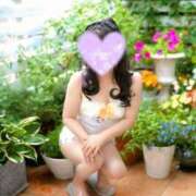 ヒメ日記 2025/07/18 16:55 投稿 律（りつ） 熟女の風俗最終章 大宮店