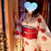 ヒメ日記 2025/07/19 17:35 投稿 律（りつ） 熟女の風俗最終章 大宮店