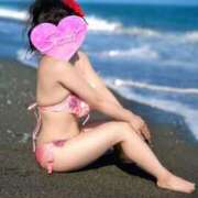 ヒメ日記 2025/07/26 15:45 投稿 律（りつ） 熟女の風俗最終章 大宮店