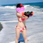 ヒメ日記 2025/07/26 16:25 投稿 律（りつ） 熟女の風俗最終章 大宮店