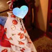 ヒメ日記 2025/07/30 20:04 投稿 律（りつ） 熟女の風俗最終章 大宮店