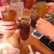 ヒメ日記 2025/08/01 11:35 投稿 律（りつ） 熟女の風俗最終章 大宮店