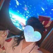 ヒメ日記 2025/08/01 11:55 投稿 律（りつ） 熟女の風俗最終章 大宮店