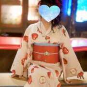 ヒメ日記 2025/08/01 16:05 投稿 律（りつ） 熟女の風俗最終章 大宮店