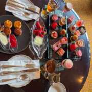 ヒメ日記 2025/08/10 13:45 投稿 律（りつ） 熟女の風俗最終章 大宮店