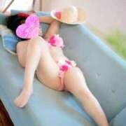 ヒメ日記 2025/08/10 14:45 投稿 律（りつ） 熟女の風俗最終章 大宮店