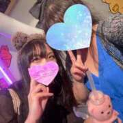 ヒメ日記 2025/08/10 15:25 投稿 律（りつ） 熟女の風俗最終章 大宮店