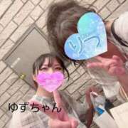 ヒメ日記 2025/08/10 15:45 投稿 律（りつ） 熟女の風俗最終章 大宮店