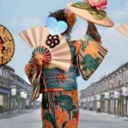 ヒメ日記 2025/08/10 17:05 投稿 律（りつ） 熟女の風俗最終章 大宮店