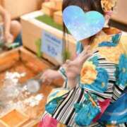 ヒメ日記 2025/08/11 13:00 投稿 律（りつ） 熟女の風俗最終章 大宮店