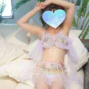 ヒメ日記 2025/08/11 18:35 投稿 律（りつ） 熟女の風俗最終章 大宮店