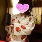 ヒメ日記 2025/08/13 02:45 投稿 律（りつ） 熟女の風俗最終章 大宮店