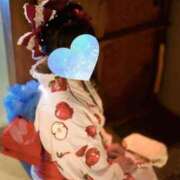 ヒメ日記 2025/08/14 02:00 投稿 律（りつ） 熟女の風俗最終章 大宮店