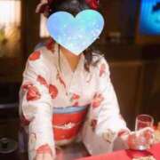 ヒメ日記 2025/08/15 02:25 投稿 律（りつ） 熟女の風俗最終章 大宮店