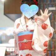 ヒメ日記 2025/08/15 02:55 投稿 律（りつ） 熟女の風俗最終章 大宮店