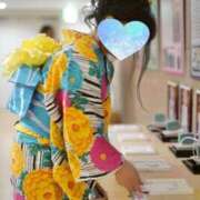 ヒメ日記 2025/08/16 16:45 投稿 律（りつ） 熟女の風俗最終章 大宮店