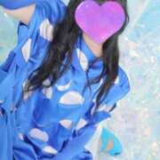 ヒメ日記 2025/08/17 11:02 投稿 律（りつ） 熟女の風俗最終章 大宮店