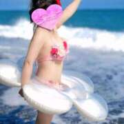 ヒメ日記 2025/08/17 13:55 投稿 律（りつ） 熟女の風俗最終章 大宮店