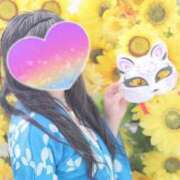 ヒメ日記 2025/08/17 14:05 投稿 律（りつ） 熟女の風俗最終章 大宮店