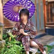 ヒメ日記 2025/08/21 16:32 投稿 律（りつ） 熟女の風俗最終章 大宮店