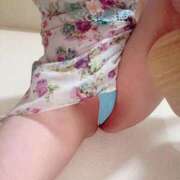 ヒメ日記 2025/08/21 19:00 投稿 律（りつ） 熟女の風俗最終章 大宮店