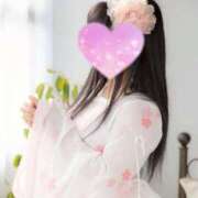 ヒメ日記 2025/08/21 19:25 投稿 律（りつ） 熟女の風俗最終章 大宮店