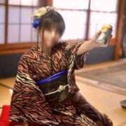 ヒメ日記 2025/08/22 02:55 投稿 律（りつ） 熟女の風俗最終章 大宮店