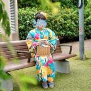 ヒメ日記 2025/08/22 17:45 投稿 律（りつ） 熟女の風俗最終章 大宮店