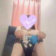 ヒメ日記 2025/08/23 15:50 投稿 律（りつ） 熟女の風俗最終章 大宮店